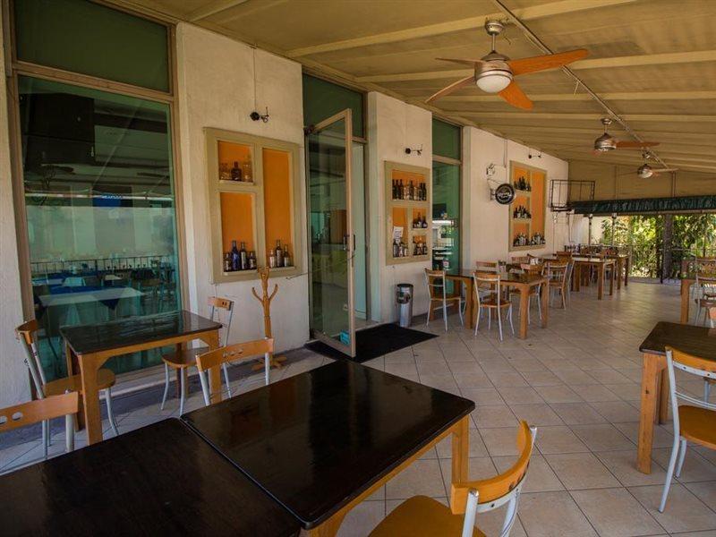 Hg Hotel Zapopan Eksteriør billede